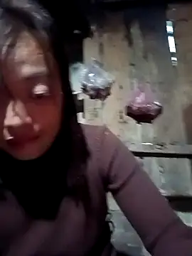 optra34 online show from February 17, 2026, 10:56 am