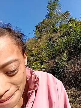 optra34 online show from November 26, 2025, 1:16 am