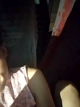 optra34 online show from October 7, 2025, 11:06 pm