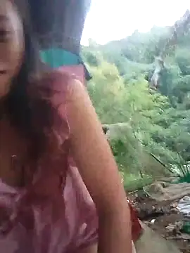 optra34 online show from October 17, 2025, 10:55 pm