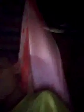 optra34 online show from October 7, 2025, 2:12 am