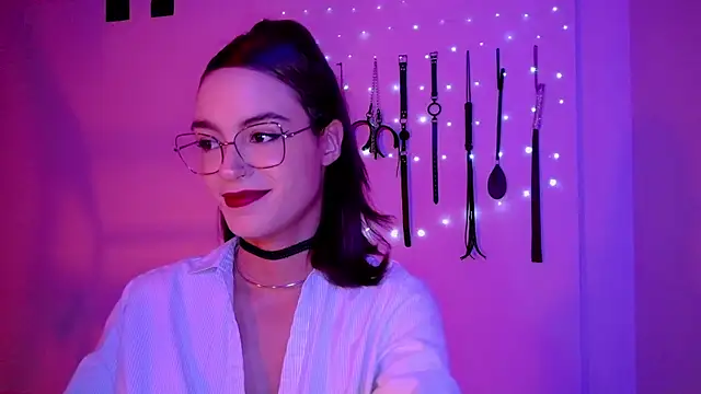Snapshot of nina_kink chatting on April 26, 2026, 9:56 pm nina kink online show from April 26, 2026, 9:56 pm