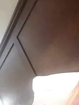 Jynxthefoxyfuck online show from September 29, 2025, 4:34 pm