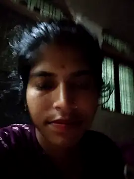 Sabnam sony online show from September 12, 2025, 11:48 pm