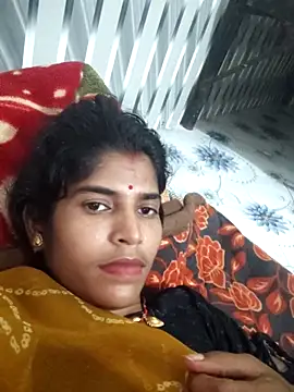 Sabnam sony online show from September 19, 2025, 2:54 pm