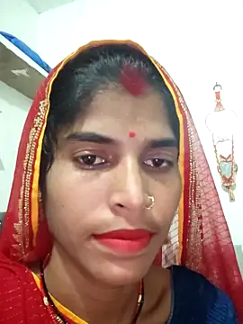 Sabnam sony online show from September 24, 2025, 2:12 pm