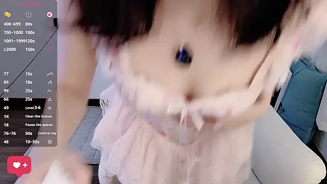 yara hot1 online show from October 31, 2025, 12:40 am