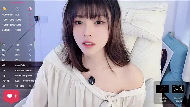 yara hot1 online show from May 1, 2026, 4:28 am
