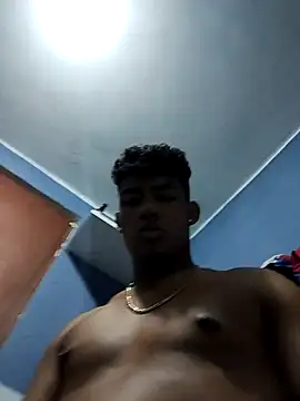 Lale-Adrian online show from March 25, 2026, 1:28 am