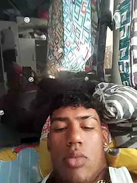 Lale-Adrian online show from March 15, 2026, 8:05 pm