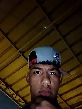 Snapshot of Lale-Adrian chatting on November 24, 2025, 3:17 am Lale-Adrian online show from November 24, 2025, 3:17 am