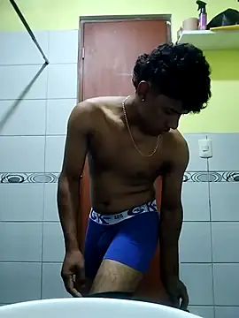 Snapshot of Lale-Adrian chatting on November 24, 2025, 11:49 pm Lale-Adrian online show from November 24, 2025, 11:49 pm