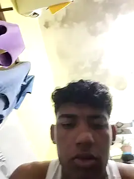 Snapshot of Lale-Adrian chatting on November 26, 2025, 1:27 am Lale-Adrian online show from November 26, 2025, 1:27 am