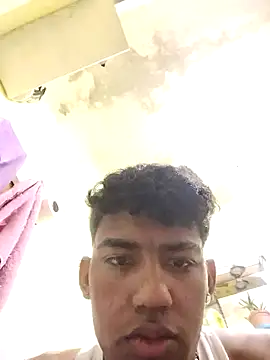 Snapshot of Lale-Adrian chatting on November 27, 2025, 12:55 am Lale-Adrian online show from November 27, 2025, 12:55 am