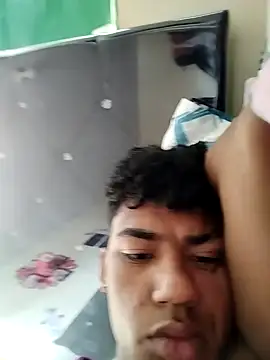 Snapshot of Lale-Adrian chatting on November 23, 2025, 1:54 pm Lale-Adrian online show from November 23, 2025, 1:54 pm