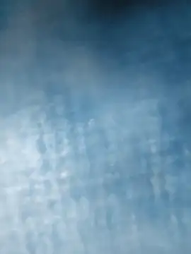 Snapshot of Tommystrauch chatting on April 7, 2026, 3:08 am Tommystrauch online show from April 7, 2026, 3:08 am