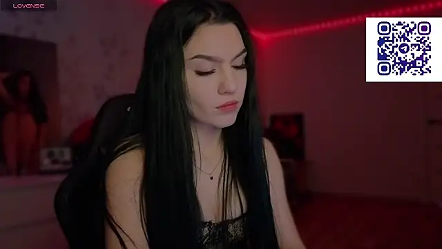 kara liffe online show from March 26, 2026, 5:39 am