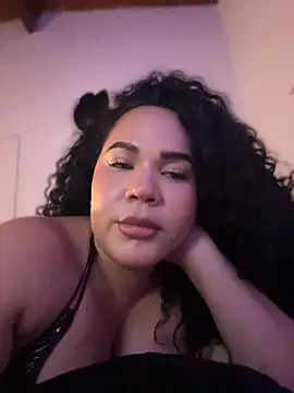 Snapshot of kristal_benet chatting on June 18, 2026, 6:46 pm kristal benet online show from June 18, 2026, 6:46 pm