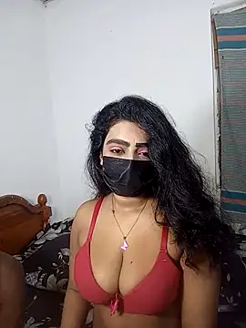 Darkchocosl8 online show from March 14, 2026, 8:15 pm