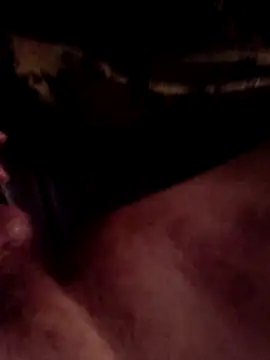 qwenqq online show from September 22, 2025, 7:09 pm