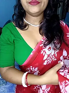 Snapshot of Naughty-Chaaya chatting on March 10, 2026, 5:50 pm Naughty-Chaaya online show from March 10, 2026, 5:50 pm