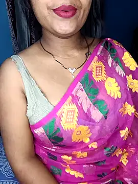 Snapshot of Naughty-Chaaya chatting on March 6, 2026, 5:41 pm Naughty-Chaaya online show from March 6, 2026, 5:41 pm