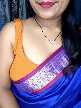 Snapshot of Naughty-Chaaya chatting on March 19, 2026, 5:57 pm Naughty-Chaaya online show from March 19, 2026, 5:57 pm