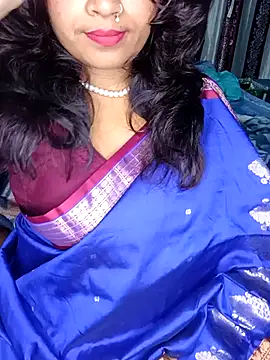 Snapshot of Naughty-Chaaya chatting on March 7, 2026, 6:02 pm Naughty-Chaaya online show from March 7, 2026, 6:02 pm