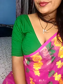 Snapshot of Naughty-Chaaya chatting on March 13, 2026, 5:51 pm Naughty-Chaaya online show from March 13, 2026, 5:51 pm