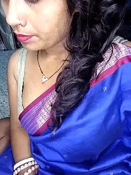 Snapshot of Naughty-Chaaya chatting on March 14, 2026, 5:52 pm Naughty-Chaaya online show from March 14, 2026, 5:52 pm