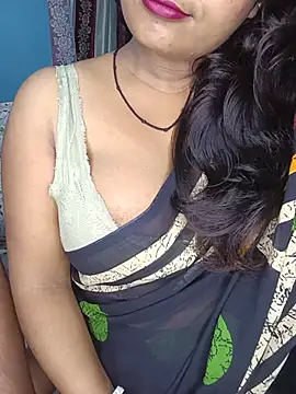 Naughty-Chaaya online show from May 12, 2026, 6:03 pm
