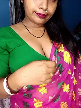 Naughty-Chaaya online show from May 14, 2026, 6:16 pm