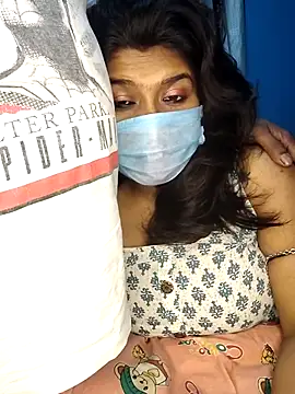 Snapshot of Naughty-Chaaya chatting on February 18, 2026, 5:20 pm Naughty-Chaaya online show from February 18, 2026, 5:20 pm