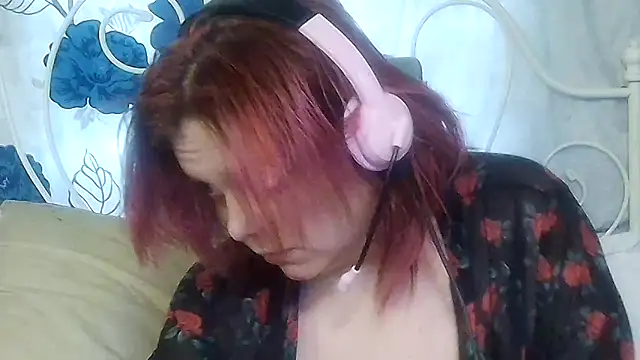 Snapshot of g0lden_are0las89 chatting on March 22, 2026, 8:43 pm g0lden are0las89 online show from March 22, 2026, 8:43 pm