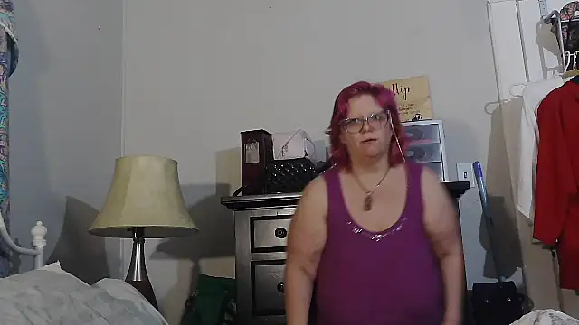 Snapshot of g0lden_are0las89 chatting on October 2, 2025, 1:09 am g0lden are0las89 online show from October 2, 2025, 1:09 am