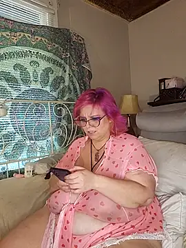 Snapshot of g0lden_are0las89 chatting on October 4, 2025, 9:49 pm g0lden are0las89 online show from October 4, 2025, 9:49 pm