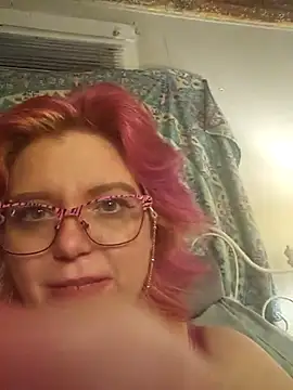 Snapshot of g0lden_are0las89 chatting on October 21, 2025, 7:08 am g0lden are0las89 online show from October 21, 2025, 7:08 am