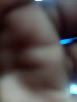 tanyasony online show from December 16, 2025, 1:37 pm