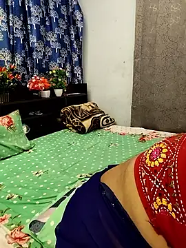 priya 26 online show from January 7, 2026, 9:03 am