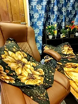 priya 26 online show from May 11, 2026, 2:45 pm