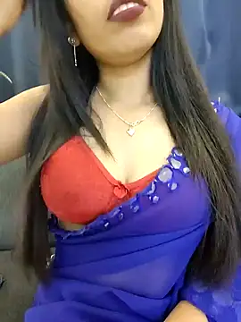 priya 26 online show from October 8, 2025, 3:35 pm