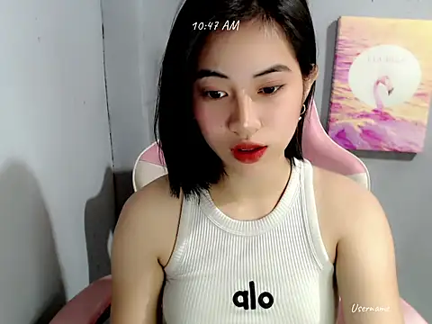 Snapshot of Rainea149 chatting on March 13, 2026, 2:49 am Rainea149 online show from March 13, 2026, 2:49 am