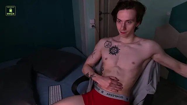Snapshot of ares_pallini chatting on June 2, 2026, 4:23 am ares pallini online show from June 2, 2026, 4:23 am