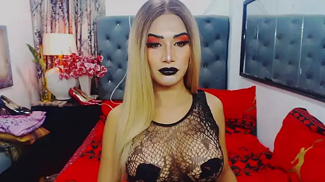 Mistress4fun online show from March 17, 2026, 6:49 am