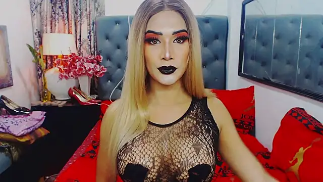 Mistress4fun online show from March 12, 2026, 7:56 am