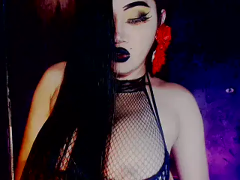 Snapshot of Mistress4fun chatting on September 21, 2025, 3:11 am Mistress4fun online show from September 21, 2025, 3:11 am