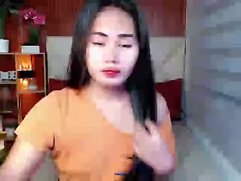 sluttyprincess0 online show from December 3, 2025, 10:53 pm