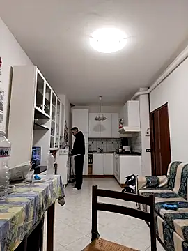 Nonsoilmionome89 online show from April 4, 2026, 12:39 am