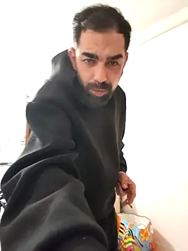 Nonsoilmionome89 online show from March 28, 2026, 8:21 pm