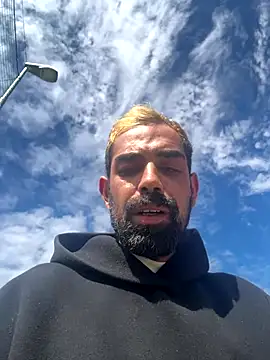 Nonsoilmionome89 online show from October 4, 2025, 11:12 am